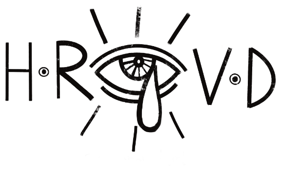 HOROVOD